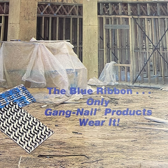 🔥Rare Book🔥 - Picture 8 of 8